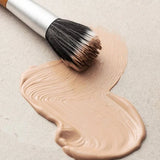 FRESH NUDE FOUNDATION LIGHT 2W 30ML A0X