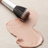 FRESH NUDE FOUNDATION LIGHT 3C 30ML