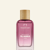 EAU DE PARFUM FULL MAGNOLIA