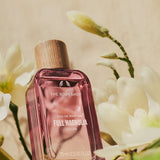 EAU DE PARFUM FULL MAGNOLIA