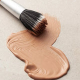 FRESH NUDE FOUNDATION MEDIUM 1C 30ML A0X