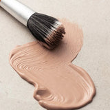 FRESH NUDE FOUNDATION MEDIUM 1N 30ML A0X