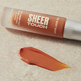 SHEER LIP/CHK TINT POP 8ML
